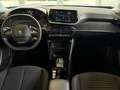 Peugeot 2008 e- Elektromotor 136 (e-) e- Active AUT Kam. Grau - thumbnail 15
