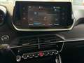 Peugeot 2008 e- Elektromotor 136 (e-) e- Active AUT Kam. Grau - thumbnail 23