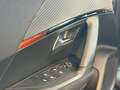 Peugeot 2008 e- Elektromotor 136 (e-) e- Active AUT Kam. Grau - thumbnail 10