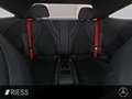 Mercedes-Benz CLE 300 e AMG Sport Night Distr Pano Memory 360 Gris - thumbnail 7