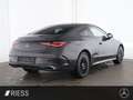 Mercedes-Benz CLE 300 e AMG Sport Night Distr Pano Memory 360 Gris - thumbnail 2