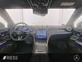 Mercedes-Benz CLE 300 e AMG Sport Night Distr Pano Memory 360 Gris - thumbnail 6