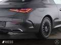 Mercedes-Benz CLE 300 e AMG Sport Night Distr Pano Memory 360 Gris - thumbnail 4