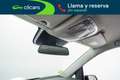 Mercedes-Benz V 220 220d Largo Negro - thumbnail 33