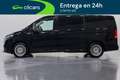 Mercedes-Benz V 220 220d Largo Negro - thumbnail 8