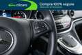 Mercedes-Benz V 220 220d Largo Negro - thumbnail 21