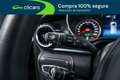 Mercedes-Benz V 220 220d Largo Negro - thumbnail 24