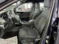 Jaguar F-Pace 2.0d i4 Prestige 180cv auto Bleu - thumbnail 9