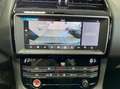Jaguar F-Pace 2.0d i4 Prestige 180cv auto Bleu - thumbnail 15