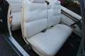 Cadillac Eldorado Convertible Grün - thumbnail 33