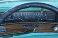 Cadillac Eldorado Convertible Grün - thumbnail 36