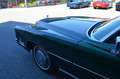 Cadillac Eldorado Convertible Grün - thumbnail 24