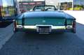 Cadillac Eldorado Convertible Grün - thumbnail 8
