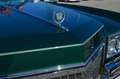 Cadillac Eldorado Convertible Grün - thumbnail 20