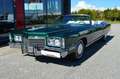 Cadillac Eldorado Convertible Grün - thumbnail 18