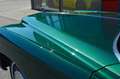 Cadillac Eldorado Convertible Grün - thumbnail 28