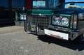 Cadillac Eldorado Convertible Grün - thumbnail 19