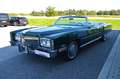 Cadillac Eldorado Convertible Grün - thumbnail 3