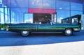 Cadillac Eldorado Convertible Grün - thumbnail 4