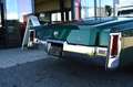 Cadillac Eldorado Convertible Grün - thumbnail 25