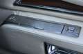 Cadillac Eldorado Convertible Grün - thumbnail 37