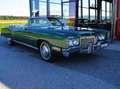 Cadillac Eldorado Convertible Grün - thumbnail 1