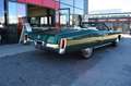 Cadillac Eldorado Convertible Grün - thumbnail 7