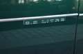 Cadillac Eldorado Convertible Grün - thumbnail 23