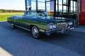 Cadillac Eldorado Convertible Grün - thumbnail 17