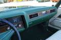 Cadillac Eldorado Convertible Grün - thumbnail 35