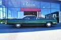 Cadillac Eldorado Convertible Grün - thumbnail 5