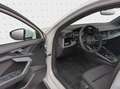Audi A3 S line 35 TFSI Assist*Business Bianco - thumbnail 12