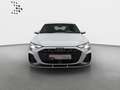 Audi A3 S line 35 TFSI Assist*Business Bianco - thumbnail 10