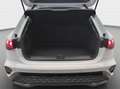 Audi A3 S line 35 TFSI Assist*Business Bianco - thumbnail 9