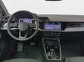 Audi A3 S line 35 TFSI Assist*Business Bianco - thumbnail 5