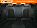 CUPRA Formentor 2.0 TSI 310 VZ DSG 4Drive Rojo - thumbnail 16