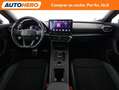 CUPRA Formentor 2.0 TSI 310 VZ DSG 4Drive Rojo - thumbnail 13