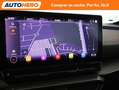 CUPRA Formentor 2.0 TSI 310 VZ DSG 4Drive Rojo - thumbnail 22