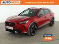 CUPRA Formentor 2.0 TSI 310 VZ DSG 4Drive Rojo - thumbnail 1