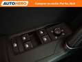 CUPRA Formentor 2.0 TSI 310 VZ DSG 4Drive Rojo - thumbnail 34