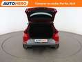 CUPRA Formentor 2.0 TSI 310 VZ DSG 4Drive Rojo - thumbnail 17