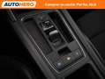 CUPRA Formentor 2.0 TSI 310 VZ DSG 4Drive Rojo - thumbnail 30