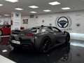 Ferrari SF90 Stradale Grau - thumbnail 22