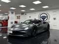 Ferrari SF90 Stradale Grau - thumbnail 20