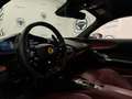 Ferrari SF90 Stradale Grau - thumbnail 4