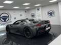 Ferrari SF90 Stradale Grau - thumbnail 3