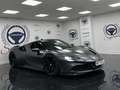 Ferrari SF90 Stradale Grau - thumbnail 1