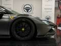 Ferrari SF90 Stradale Grau - thumbnail 24