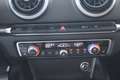 Audi A3 Sportback 1.4 e-tron Pro Line plus - thumbnail 11