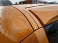 Kia Soul 1.6 X-ecutive Oranj - thumbnail 9